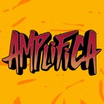 Logo of the podcast Canal Amplifica Podcast Canal Amplifica