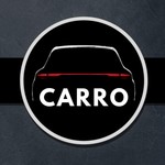 Podcast Canal Carro