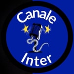 Canale Inter Canale Inter