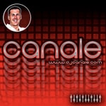 Logo of the podcast Canale Radio Podcast Canale Radio