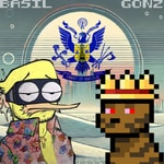 Canary Cry News Talk