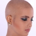 Logo of the podcast Cancer Podcast Cancer