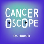 Podcast CANCEROSCOPE