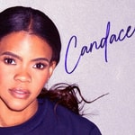 Logo of the podcast Candace Logo of the podcast Candace