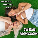 Logo of the podcast C&Whit Podcast Podcast C&Whit Podcast