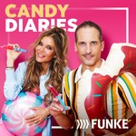 Podcast Candy Diaries – Der Diabetes-Podcast