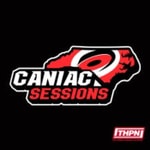 Caniac Sessions | For Carolina Hurricanes Fans Caniac Sessions | For Carolina Hurricanes Fans