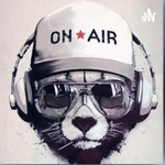 Podcast Canicas