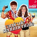 Logo of the podcast Canicule sentimentale Podcast Canicule sentimentale