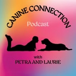Canine Connection Podcast