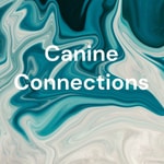 Podcast Canine Connections 