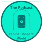 Canine Hoopers World 