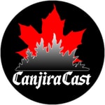 Canjiracast Canjiracast