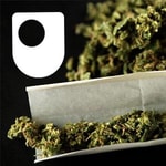 Logo of the podcast Cannabis, Consciousness and the Imagination - for iPod/iPhone Podcast Cannabis, Consciousness and the Imagination - for iPod/iPhone