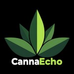 CannaEcho – Stimmen aus der 420-Welt Podcast CannaEcho – Stimmen aus der 420-Welt