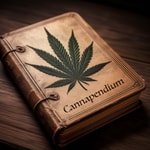 Podcast Cannapendium - Euer Growguide
