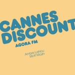 Podcast Cannes Discount