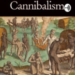Podcast Cannibalism 