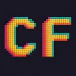 Podcast Canon Fodder