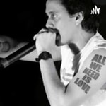 Logo of the podcast Canserbero Podcast Canserbero