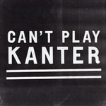 Logo of the podcast Can't Play Kanter Podcast Can't Play Kanter