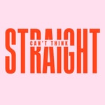 Logo of the podcast Still Not Straight Podcast Still Not Straight