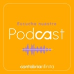 Logo of the podcast Cantabria Turismo Podcast Cantabria Turismo