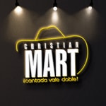 Logo of the podcast Cantada Vale Doble (en Video) Podcast Cantada Vale Doble (en Video)