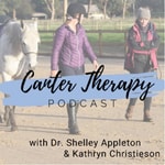 Canter Therapy Canter Therapy
