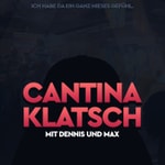 Logo of the podcast Cantina Klatsch - Der LEGO® Fan Podcast Podcast Cantina Klatsch - Der LEGO® Fan Podcast