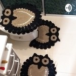 Logo of the podcast Cantinho da Soeli Amo Que Faço Podcast Cantinho da Soeli Amo Que Faço