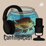 CantinhoCast CantinhoCast