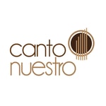 Logo of the podcast Canto Nuestro Podcast Canto Nuestro