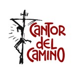 Logo of the podcast Cantor del Camino Podcast Cantor del Camino