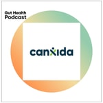 Logo of the podcast CanXida Podcast CanXida