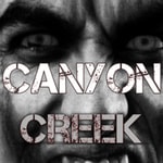 Logo of the podcast Canyon Creek Audiodrama Podcast Canyon Creek Audiodrama