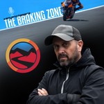 CanyonChasers Podcast // The Braking Zone Podcast CanyonChasers Podcast // The Braking Zone