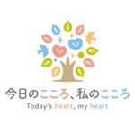 Logo of the podcast 曹洞宗 今日のこころ 私のこころ Podcast 曹洞宗 今日のこころ 私のこころ