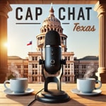 Cap Chat Texas Cap Chat Texas