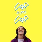 Logo of the podcast Cap ou Pas Cap Podcast Cap ou Pas Cap