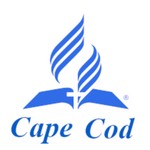 Logo of the podcast Cape Cod SDA Sermons Podcast Cape Cod SDA Sermons