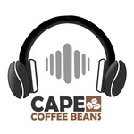 Cape Coffee Beans Podcast Podcast Cape Coffee Beans Podcast
