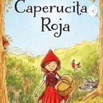 Logo of the podcast Caperucita Roja Podcast Caperucita Roja
