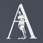 Capital A: Unauthorized Opinions on Money, Art & Everything Capital A: Unauthorized Opinions on Money, Art & Everything