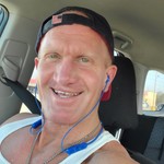 Podcast Capital Building Jan 6th Truth And Today's Government 