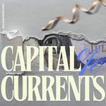 Logo of the podcast Capital Currents - Daily Business News and Stock Market Updates Podcast Capital Currents - Daily Business News and Stock Market Updates