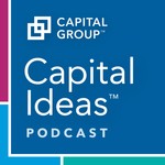 Capital Ideas podcast Podcast Capital Ideas podcast