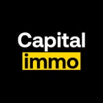 Podcast Capital Immo: le rendez-vous des meilleurs investisseurs immobiliers