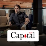 Podcast Capital POV