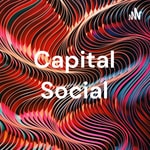 Logo of the podcast Capital Social Podcast Capital Social
